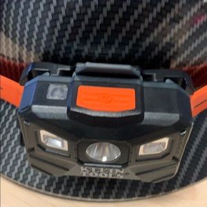 Meet your Posher, Ritesh